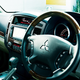 Image for article titled Mitsubishi Makes Cool Cars, We Just Don't Get Them In America